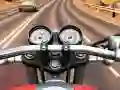 Joc Moto Road Rash 3D on-line