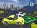 Joc Mania Avansată de Parcări Pe Mai Multe Etaje 3D on-line Joc Mania Avansată de Parcări Pe Mai Multe Etaje 3D on-line