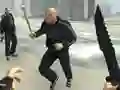 Joc Battle Royale Rus on-line Joc Battle Royale Rus on-line
