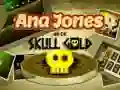 Joc Ana Jones on-line Joc Ana Jones on-line