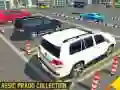 Joc Școala de formare pentru parcare on-line Joc Școala de formare pentru parcare on-line