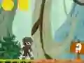 Joc Ninja Rian on-line