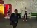 Joc Povestea evadării din metroul orașului nebun on-line