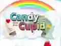 Joc Cupidonul Dulce on-line Joc Cupidonul Dulce on-line