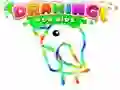 Joc Desen pentru copii on-line Joc Desen pentru copii on-line