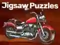Joc Puzzle on-line Joc Puzzle on-line
