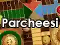 Joc Parcheesi on-line