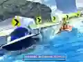 Joc Curse de jet ski on-line Joc Curse de jet ski on-line