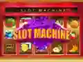 Joc Mașină de sloturi norocoasă on-line Joc Mașină de sloturi norocoasă on-line