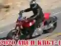 Joc 2020 Arch Krgt1 on-line Joc 2020 Arch Krgt1 on-line