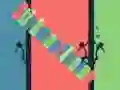 Joc Stickman fugind on-line Joc Stickman fugind on-line