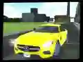 Joc Simulatoar de Taxi în Marele Oraș on-line Joc Simulatoar de Taxi în Marele Oraș on-line
