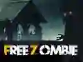 Joc Zombi Gratuit on-line Joc Zombi Gratuit on-line
