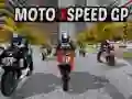 Joc Moto x Viteză GP on-line Joc Moto x Viteză GP on-line