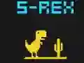 Joc 5-Rex on-line Joc 5-Rex on-line