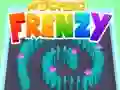 Joc Frenzy de Domino on-line Joc Frenzy de Domino on-line