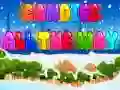 Joc Bomboane Pe Tot Drumul on-line Joc Bomboane Pe Tot Drumul on-line