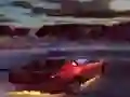 Joc Zona de Drift Nebun Extrem on-line Joc Zona de Drift Nebun Extrem on-line