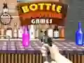 Joc Jocuri de împușcat sticle on-line Joc Jocuri de împușcat sticle on-line