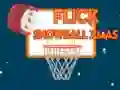 Joc Flick Minge de Zăpadă Crăciun on-line Joc Flick Minge de Zăpadă Crăciun on-line