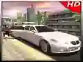 Joc Șofer de Taxi cu Limuzină de Lux on-line Joc Șofer de Taxi cu Limuzină de Lux on-line