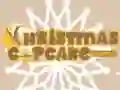 Joc Christmas Cupcake Match 3 on-line