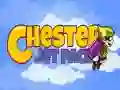 Joc Chester Jetpack on-line Joc Chester Jetpack on-line