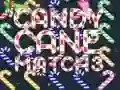 Joc Candy Cane Match 3 on-line Joc Candy Cane Match 3 on-line