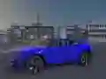Joc Simulator de fizică auto: Atlanta în sandbox on-line Joc Simulator de fizică auto: Atlanta în sandbox on-line