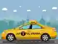 Joc Memoria Vehiculelor Urbane on-line Joc Memoria Vehiculelor Urbane on-line