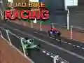 Joc Curse pe ATV-uri on-line