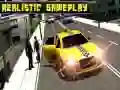 Joc Simularea Mașinii Taxi Nebune on-line Joc Simularea Mașinii Taxi Nebune on-line