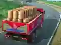Joc Șofer Indian de Camion: Livrare de Mărfuri on-line Joc Șofer Indian de Camion: Livrare de Mărfuri on-line