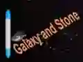 Joc Galaxie și Piatră on-line