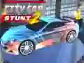 Joc Trucuri cu Mașini în Oraș 2 on-line Joc Trucuri cu Mașini în Oraș 2 on-line