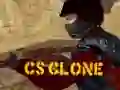 Joc Clon CS on-line Joc Clon CS on-line
