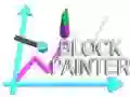 Joc Pictor de Blocuri on-line Joc Pictor de Blocuri on-line