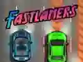 Joc Fastlaners on-line