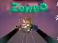 Joc Zombo on-line Joc Zombo on-line