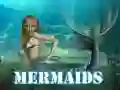 Joc Sirenel on-line
