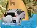 Joc Simulator Offroad Jeep on-line Joc Simulator Offroad Jeep on-line