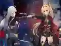 Joc Fată Anime Cu Armă on-line Joc Fată Anime Cu Armă on-line