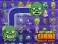 Joc Onet Deluxe Conexiune Zombie Mania on-line Joc Onet Deluxe Conexiune Zombie Mania on-line