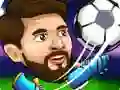 Joc Volei 2020 on-line Joc Volei 2020 on-line