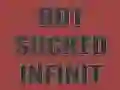 Joc DDT Sucat Infinit on-line Joc DDT Sucat Infinit on-line