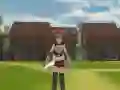 Joc RPG Valkirii on-line