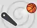 Joc Flipper Dunk on-line
