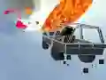 Joc Curse Extreme Stickman 3D on-line Joc Curse Extreme Stickman 3D on-line