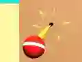 Joc Pokey Ball Online on-line Joc Pokey Ball Online on-line