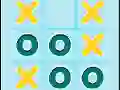 Joc Tic Tac Toe Gratuit on-line Joc Tic Tac Toe Gratuit on-line